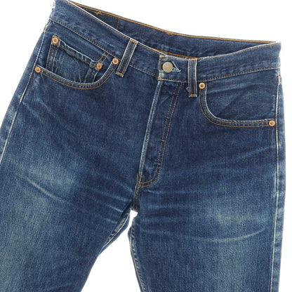 【中古】リーバイス Levi&