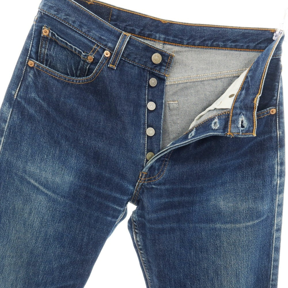 【中古】リーバイス Levi&