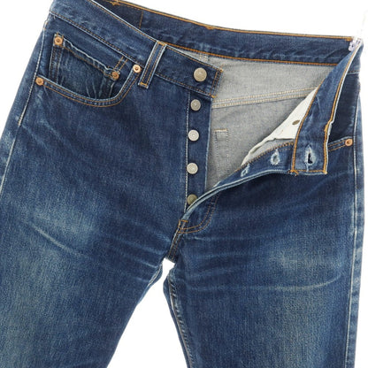【中古】リーバイス Levi&