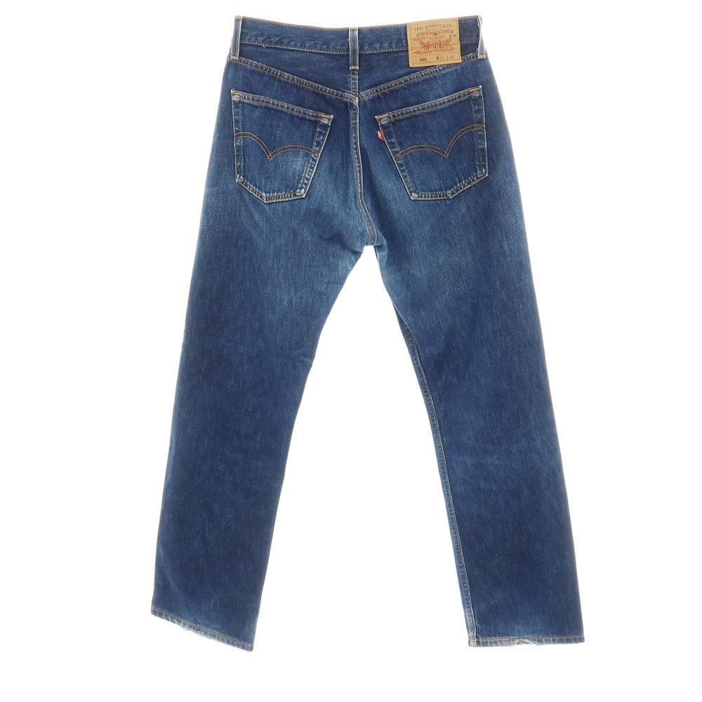 【中古】リーバイス Levi&