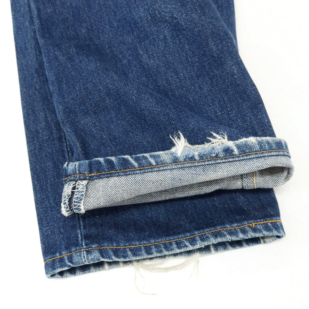 【中古】リーバイス Levi&