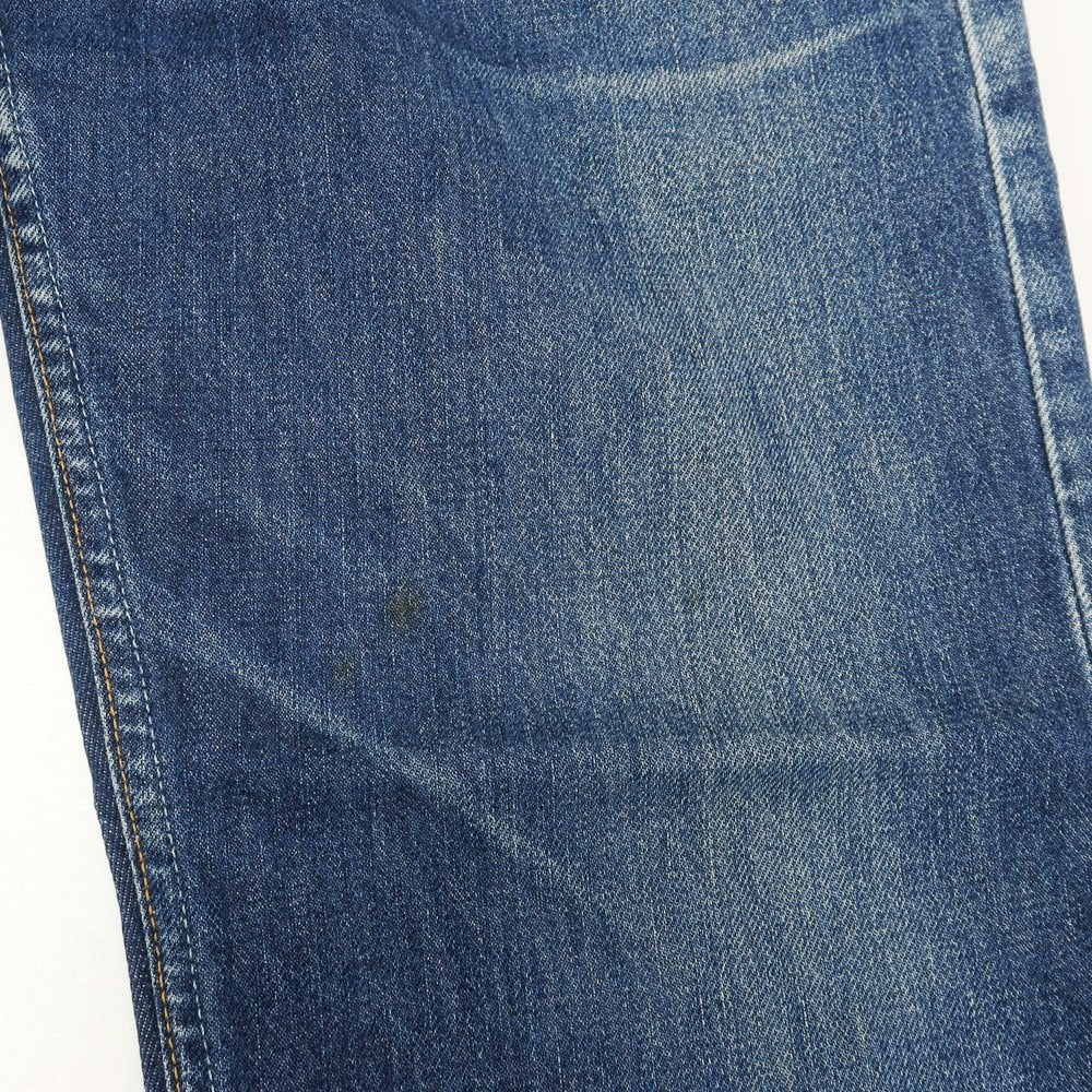 【中古】リーバイス Levi&