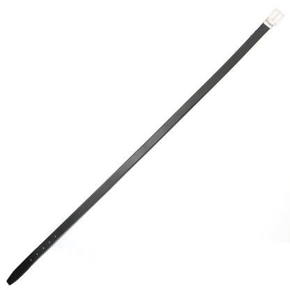 【新品アウトレット】アンダーソンズ Andersons リバーシブル レザー ベルト ブラックxダークブラウン【サイズ105】【 状態ランクN- 】【 メンズ 】