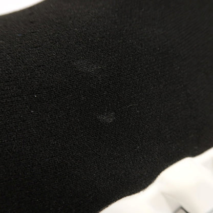 【中古】【未使用】バレンシアガ BALENCIAGA SPEED TRAINER 549823 スニーカー ブラック【サイズJP 27.5】【 状態ランクS 】【 メンズ 】