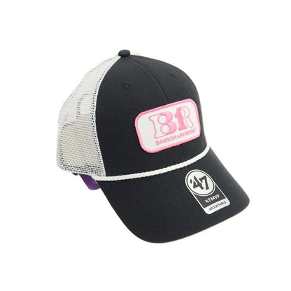 【中古】【未使用】フォーティーセブン &