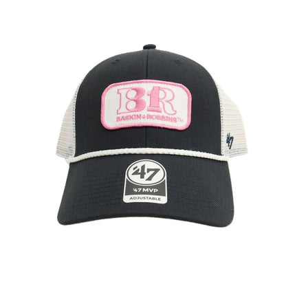 【中古】【未使用】フォーティーセブン &