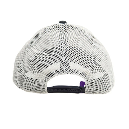 【中古】【未使用】フォーティーセブン &