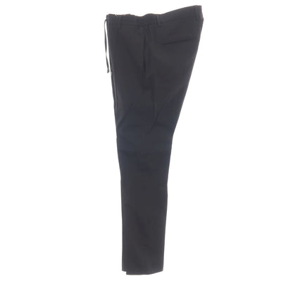【中古】ジャブス アルキヴィオ giab&