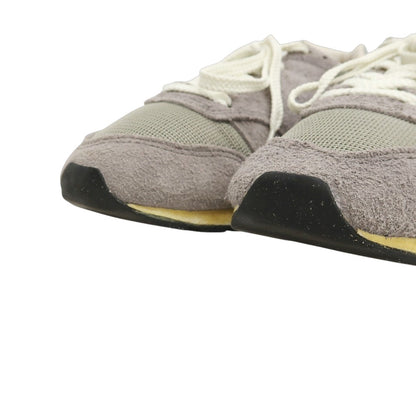 【中古】ニューバランス NEW BALANCE CM996HK2 「996」35周年記念 スニーカー グレー【サイズ26】【 状態ランクB 】【 メンズ 】
