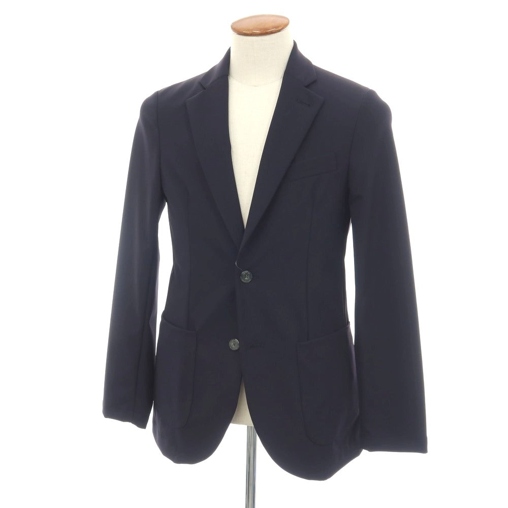 【中古】ジャブス アルキヴィオ giab&