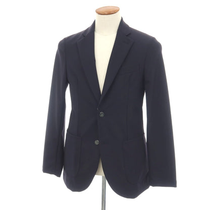 【中古】ジャブス アルキヴィオ giab&