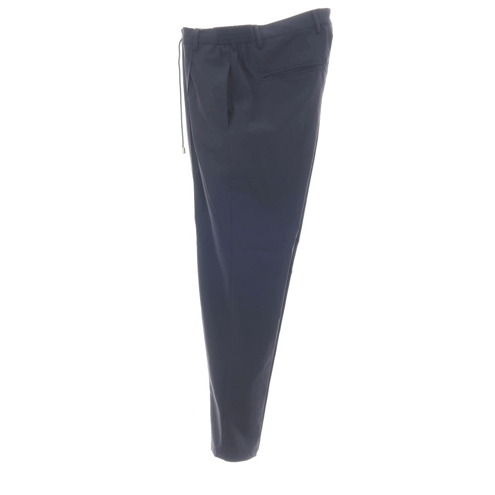 【中古】ジャブス アルキヴィオ giab&
