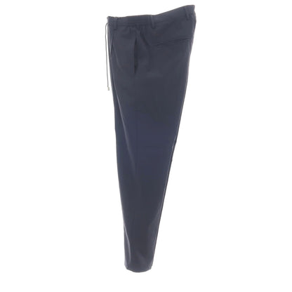 【中古】ジャブス アルキヴィオ giab&
