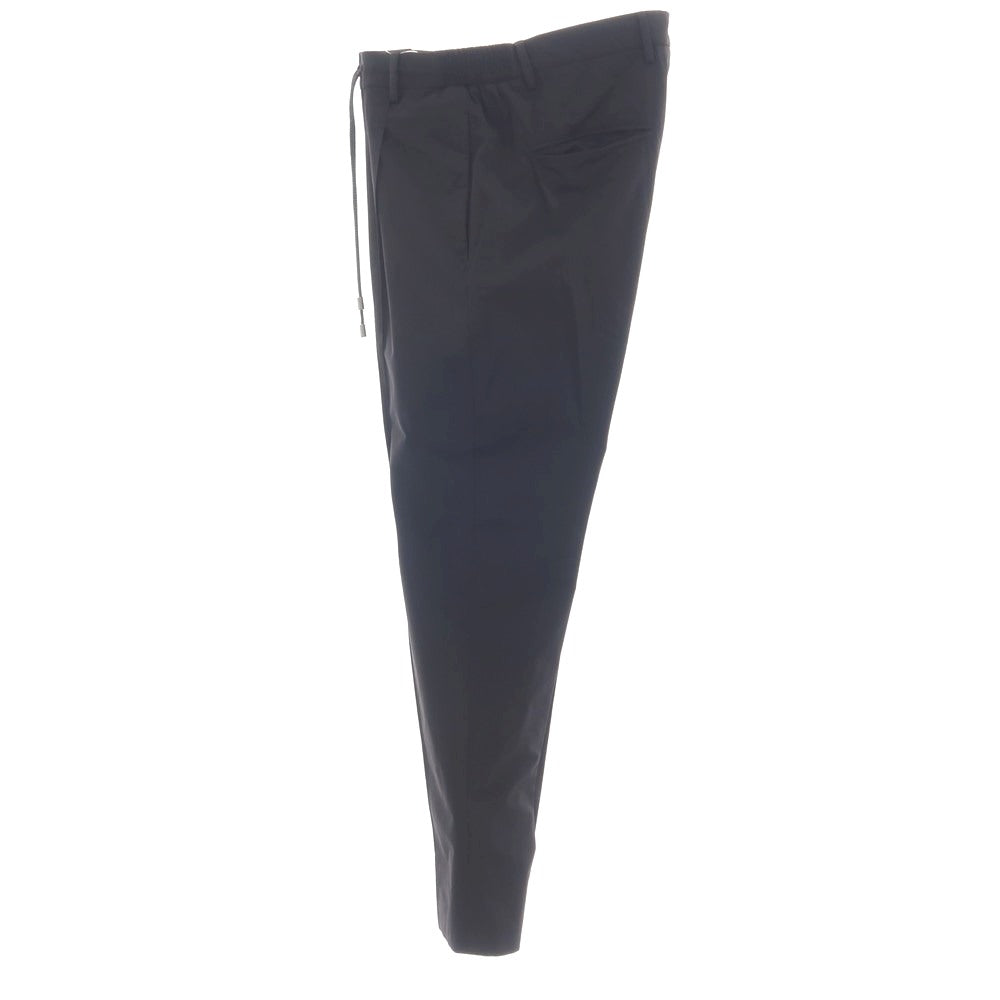 【中古】ジャブス アルキヴィオ giab&