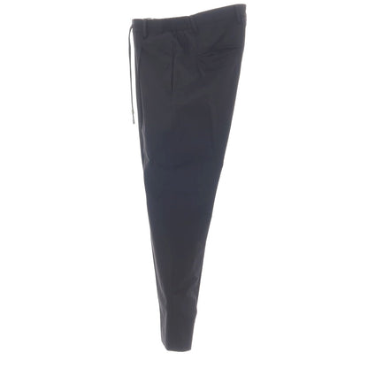 【中古】ジャブス アルキヴィオ giab&