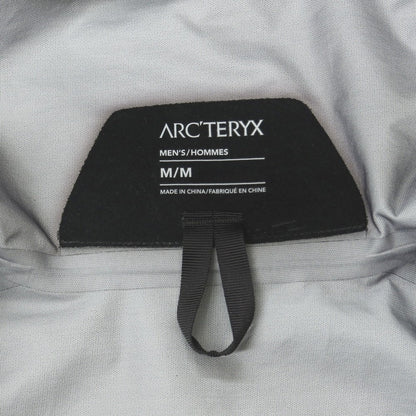 【中古】アークテリクス ARC&