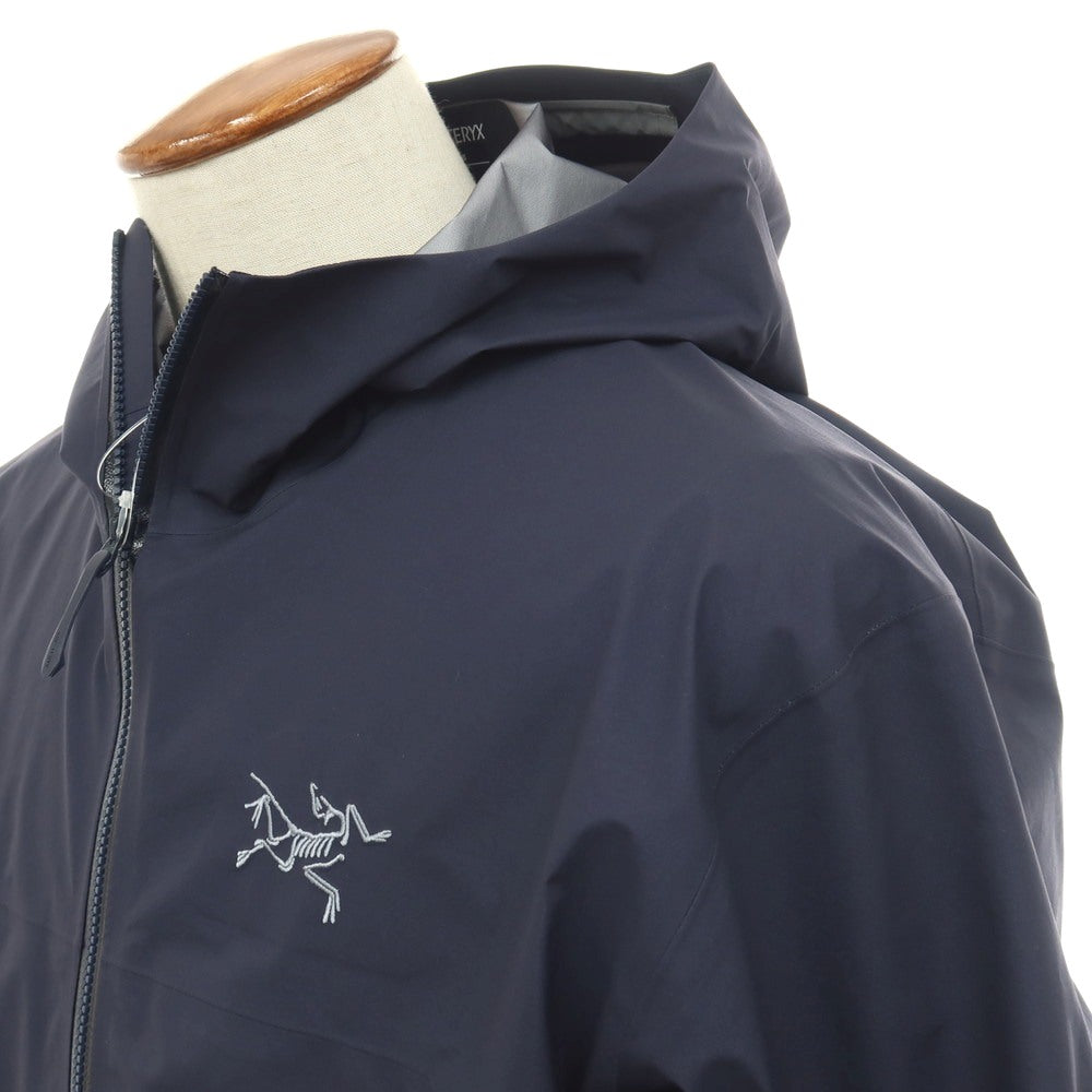 【中古】アークテリクス ARC&