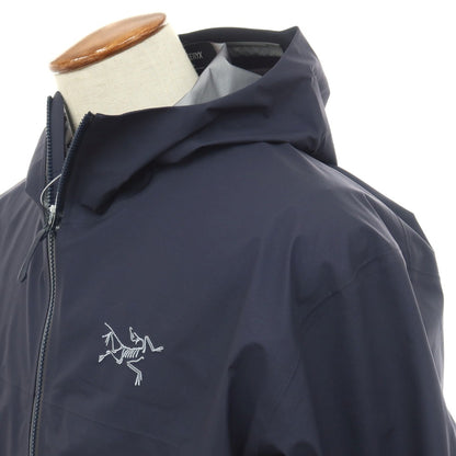 【中古】アークテリクス ARC&