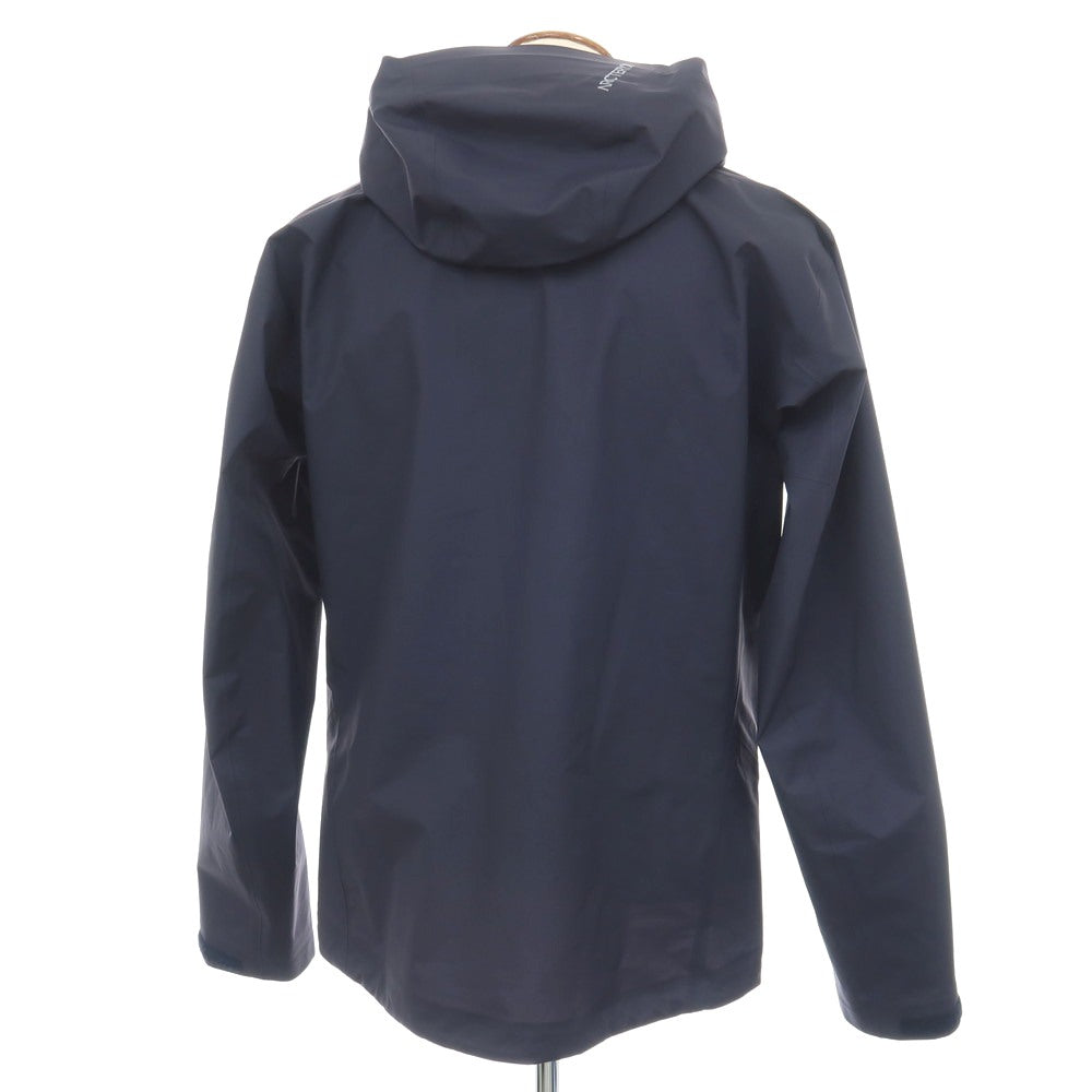 【中古】アークテリクス ARC&