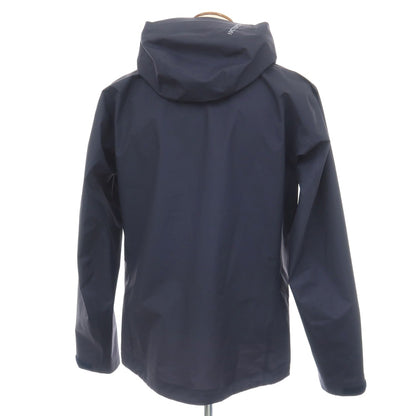 【中古】アークテリクス ARC&