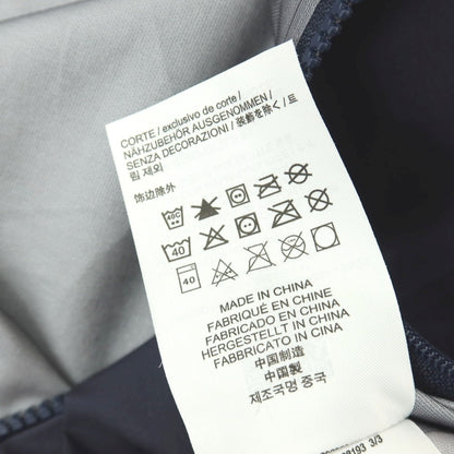 【中古】アークテリクス ARC&