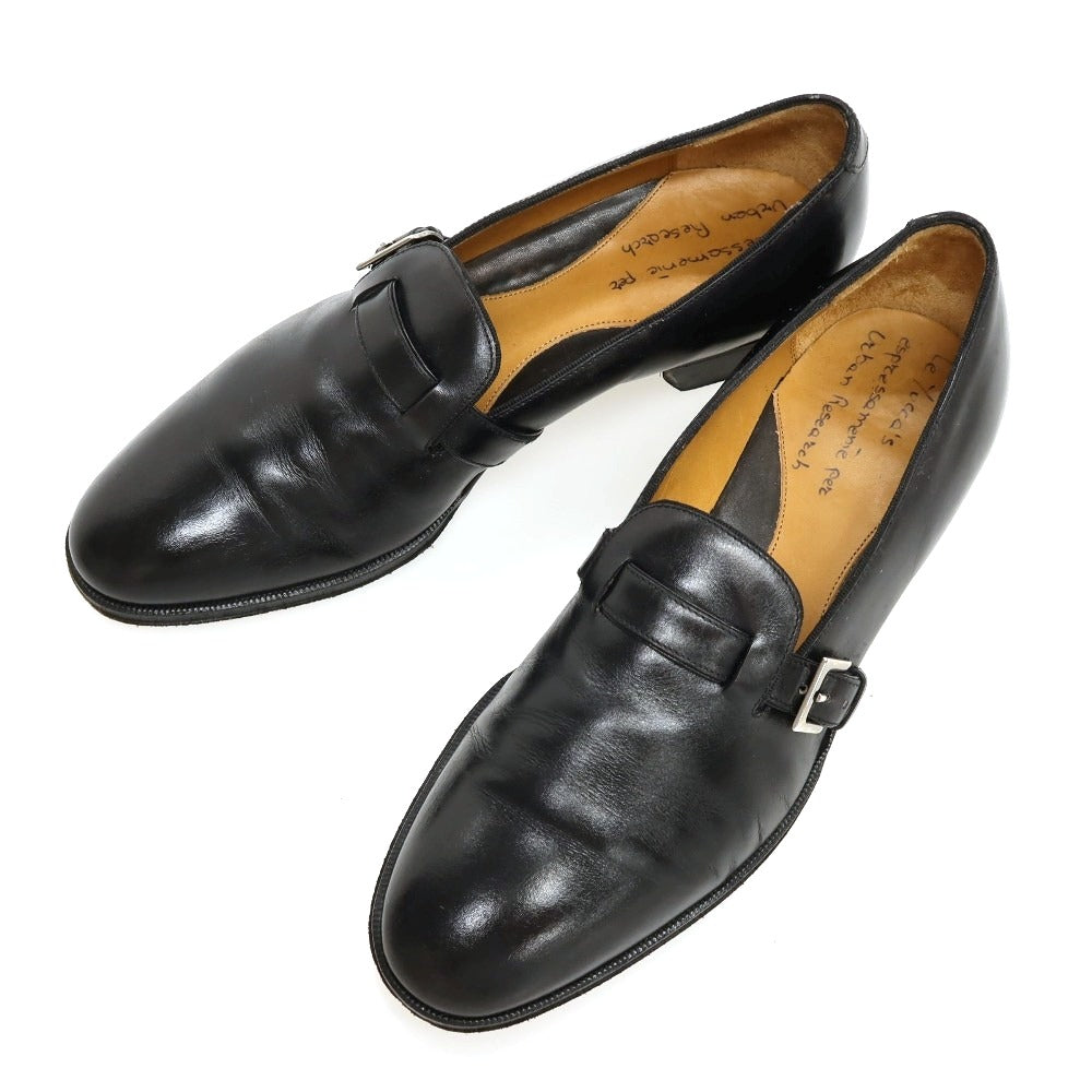 【中古】レユッカス Le Yucca&