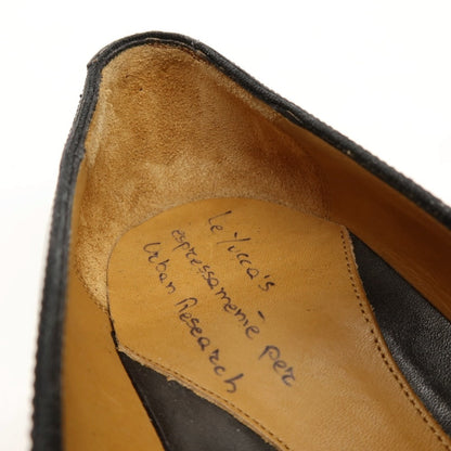【中古】レユッカス Le Yucca&