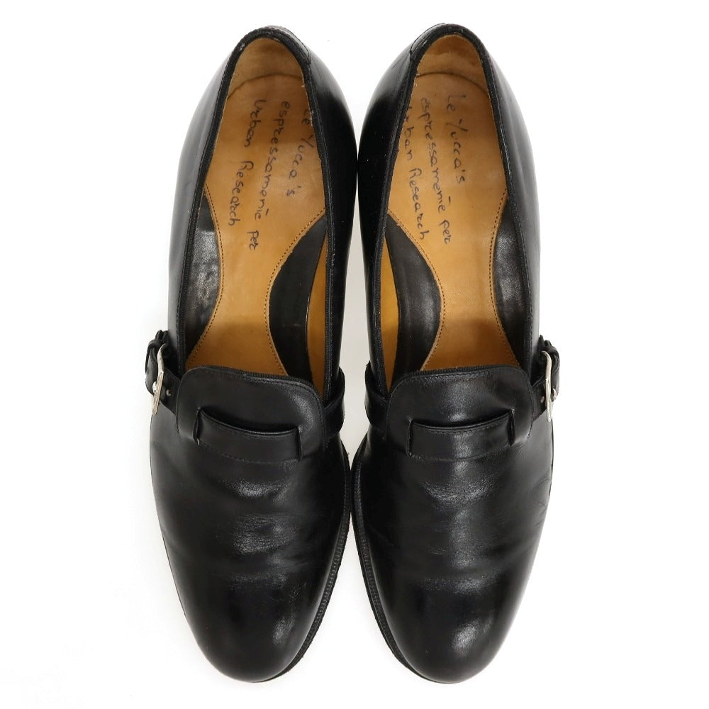 【中古】レユッカス Le Yucca&