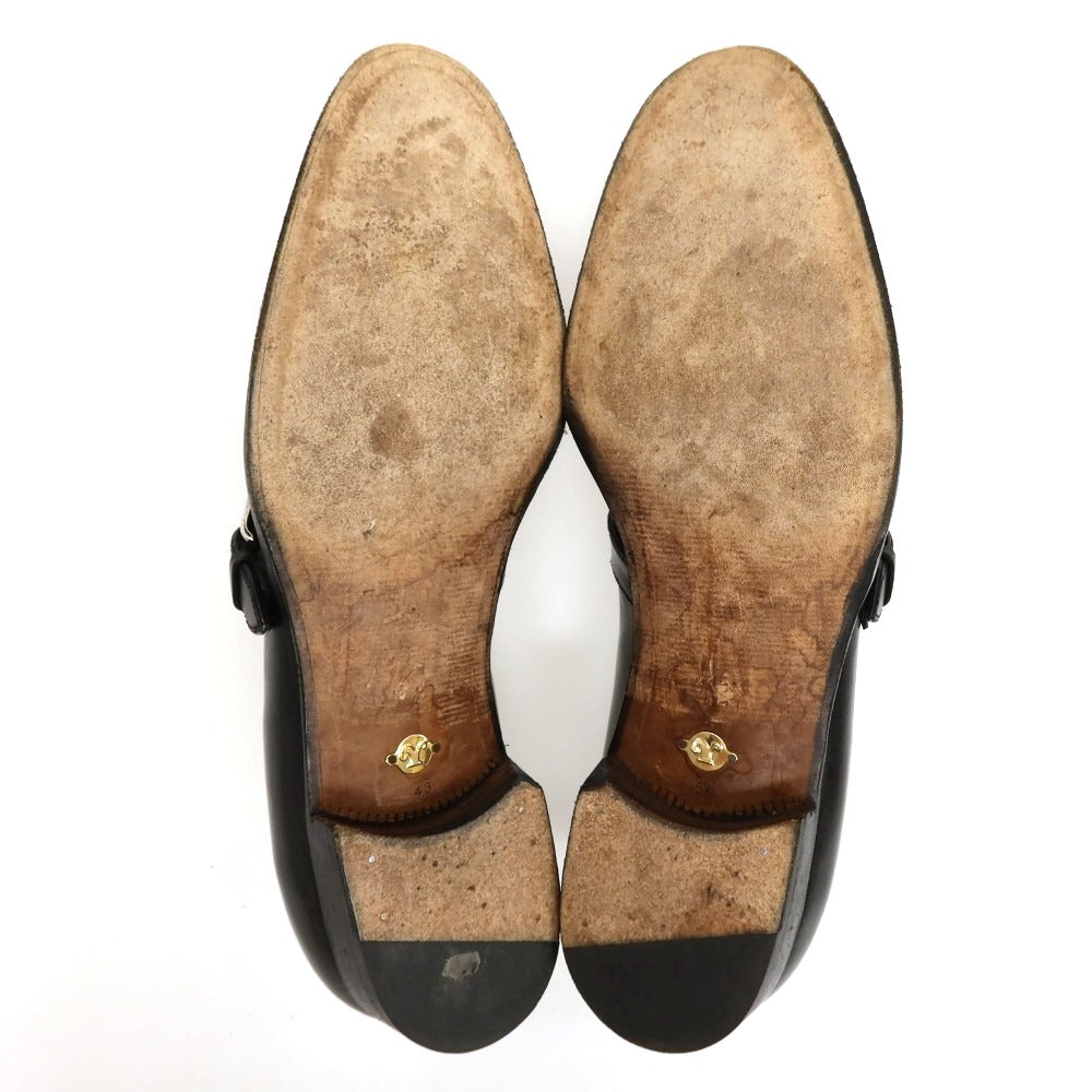 【中古】レユッカス Le Yucca&