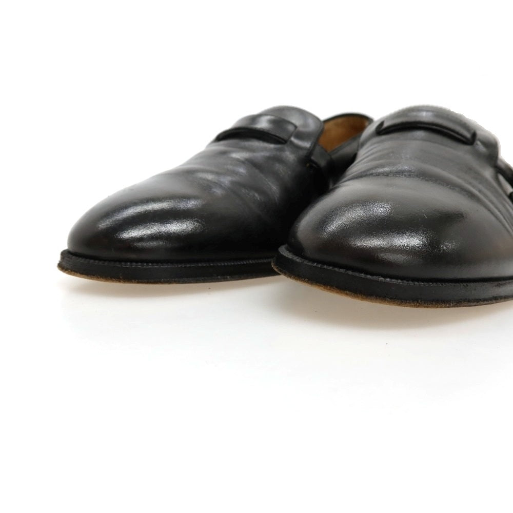 【中古】レユッカス Le Yucca&