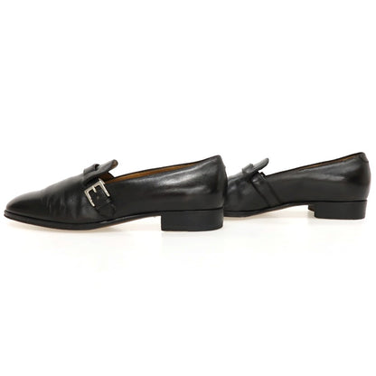 【中古】レユッカス Le Yucca&