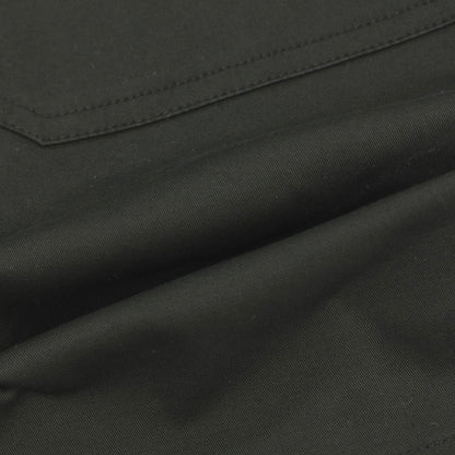 【中古】ジャブス アルキヴィオ giab&