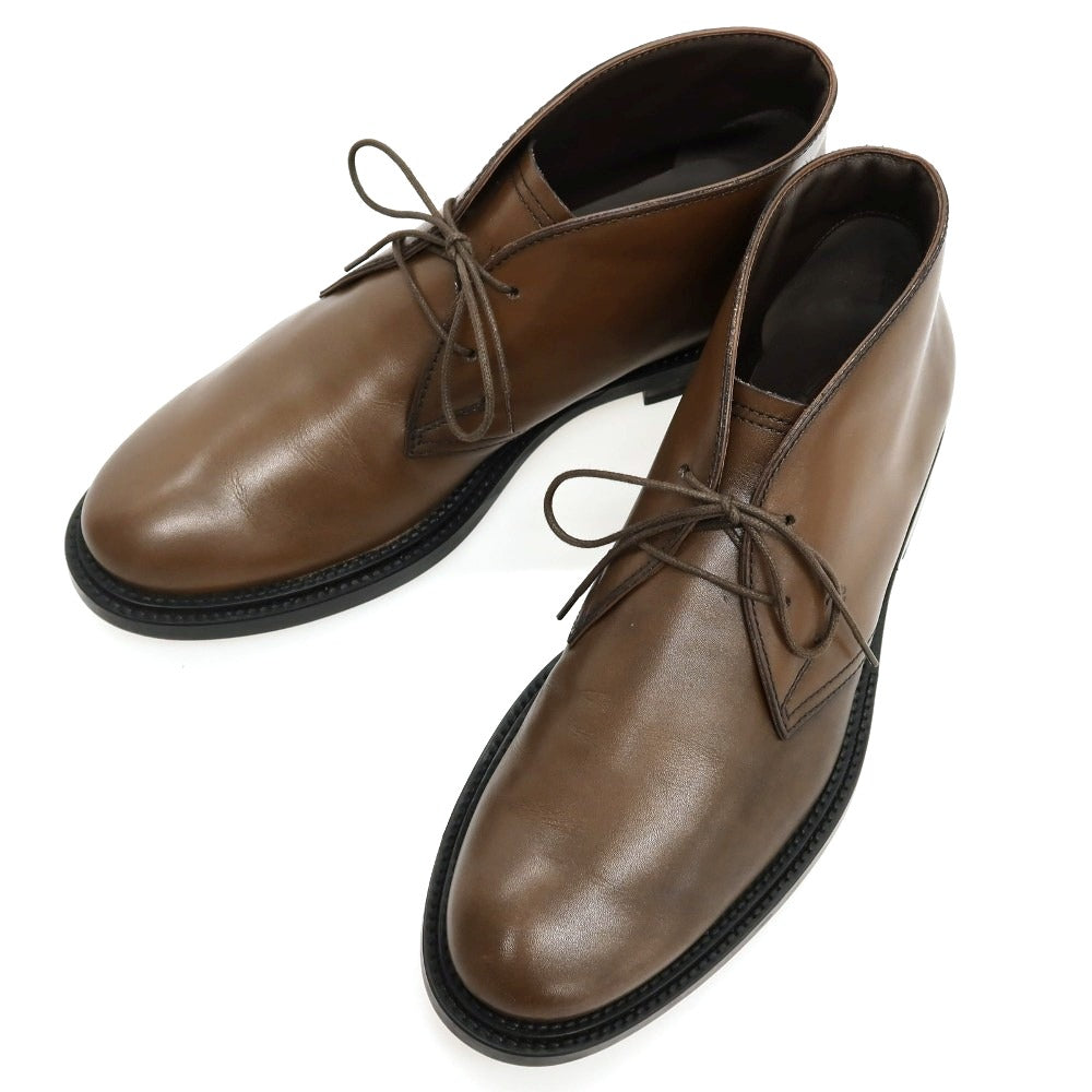 【中古】トッズ TOD&