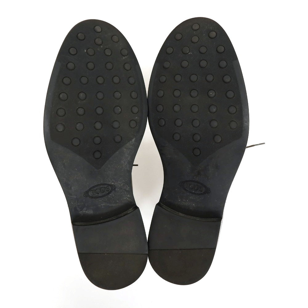 【中古】トッズ TOD&