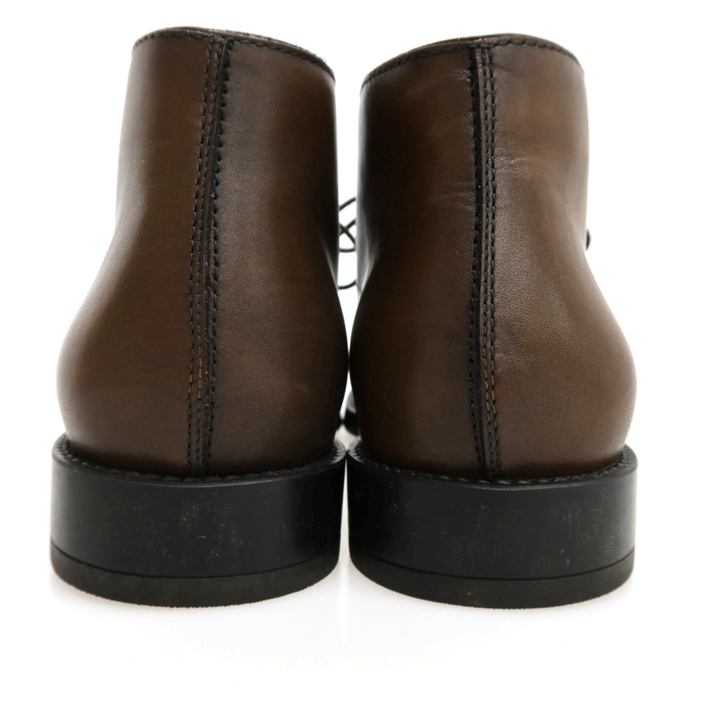 【中古】トッズ TOD&