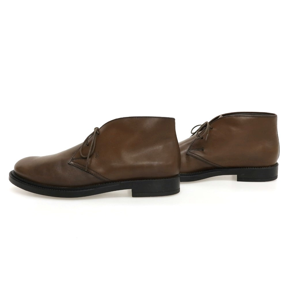 【中古】トッズ TOD&