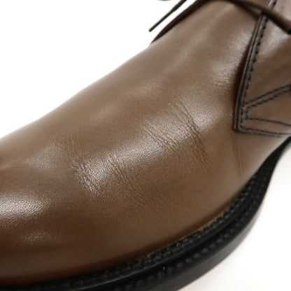【中古】トッズ TOD&