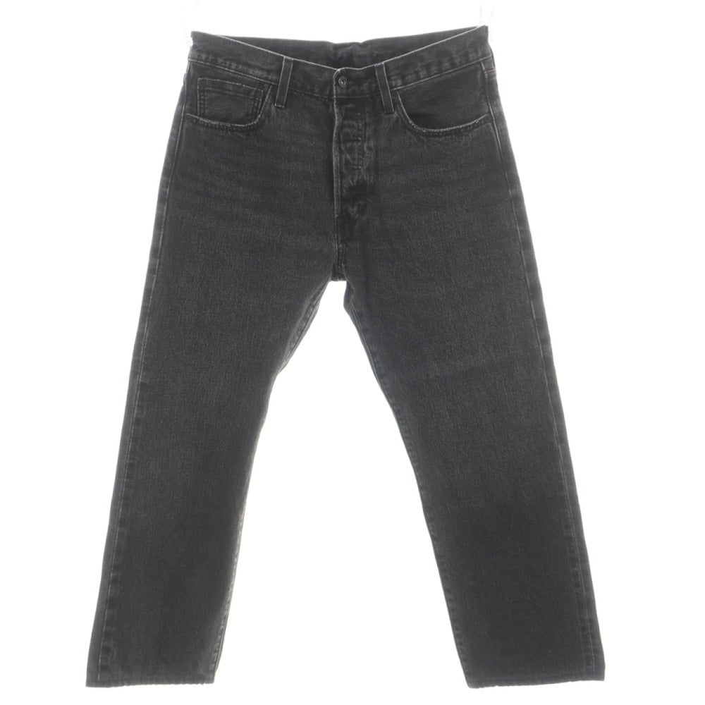【中古】リーバイス Levi&
