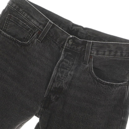 【中古】リーバイス Levi&