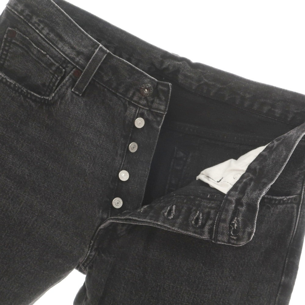 【中古】リーバイス Levi&