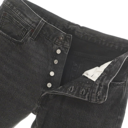 【中古】リーバイス Levi&