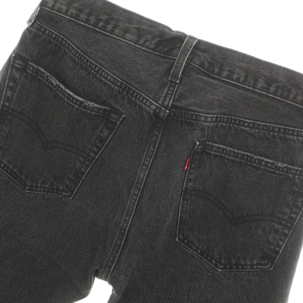 【中古】リーバイス Levi&