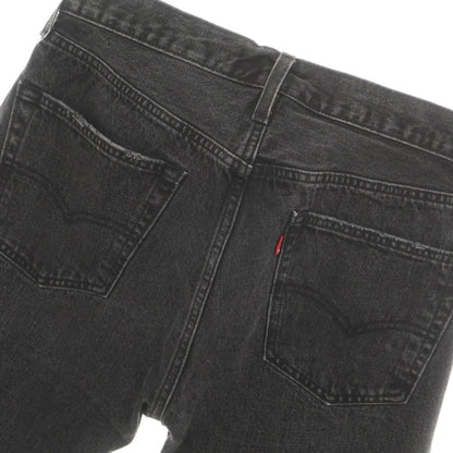 【中古】リーバイス Levi&