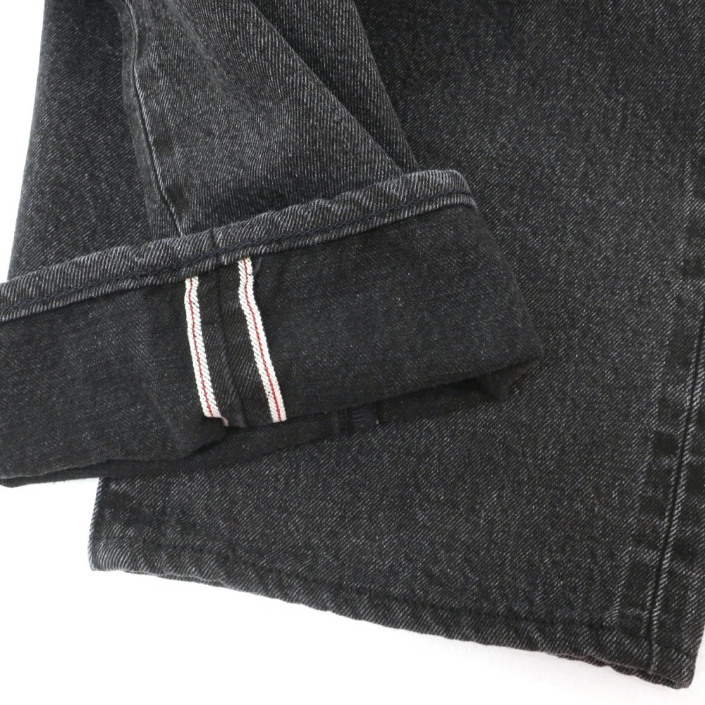 【中古】リーバイス Levi&