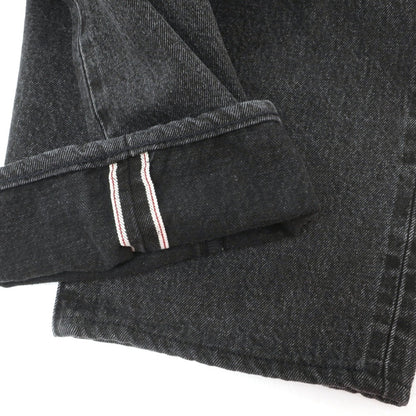 【中古】リーバイス Levi&