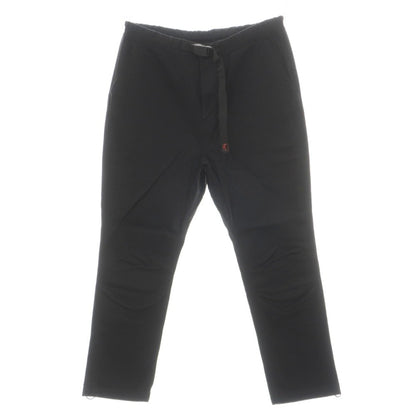 【中古】ノンネイティブ nonnative × グラミチ × BEAUTY&amp;YOUTH UNITED ARROWS イージーパンツ ブラック【サイズ3】【 状態ランクB 】【 メンズ 】