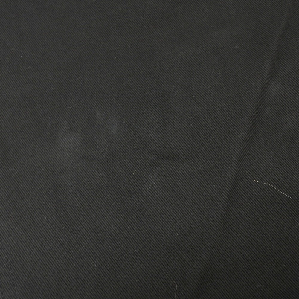 【中古】ノンネイティブ nonnative × グラミチ × BEAUTY&amp;YOUTH UNITED ARROWS イージーパンツ ブラック【サイズ3】【 状態ランクB 】【 メンズ 】