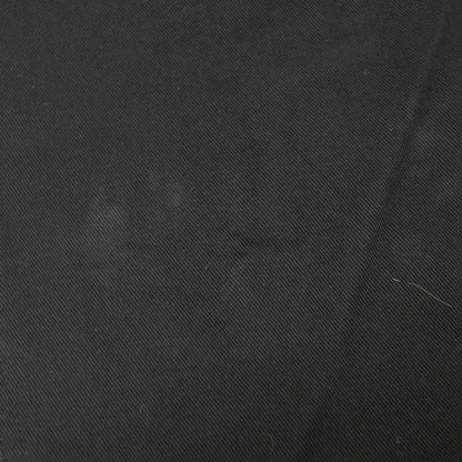 【中古】ノンネイティブ nonnative × グラミチ × BEAUTY&amp;YOUTH UNITED ARROWS イージーパンツ ブラック【サイズ3】【 状態ランクB 】【 メンズ 】