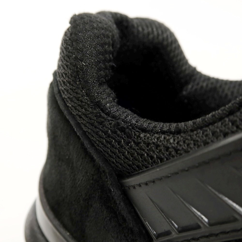 【中古】ニューバランス NEW BALANCE M990BB5 M990V5 made in USA スエード スニーカー ブラック【サイズ26cm】【 状態ランクB 】【 メンズ 】