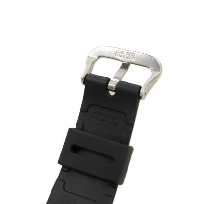 【中古】ジーショック G-SHOCK DW-5900 腕時計 ブラック【 状態ランクA 】【 メンズ 】